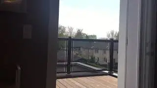 589 Curzon street Mississauga home for sale in Mississauga