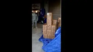 US Army WTF Moments