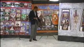 Money fail in Egypt Joseph vs. USA & Dollar Collaspe Today