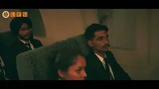LPU&rsquo;s School of Hotel Management