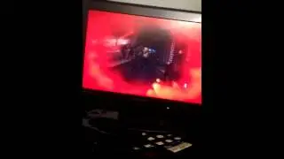 How To Get Permanent Juggernaut on TranZit