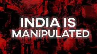 Watching Indian awam
