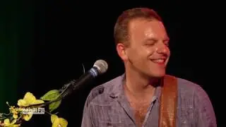 Echo Bloom - Revenge (Live in Germany)