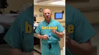 Running after #KneeReplacement #runnerslife #orthopedics #kneepain #arthritis #exercise
