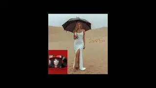 Desert Rain DEMO | The Candy Rain Remix | Official Music Video 