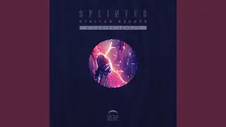 Stellar Escape