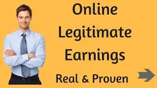 best online surveys for cash