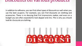 Find Free Makemkv Video   Conversion And Fashion