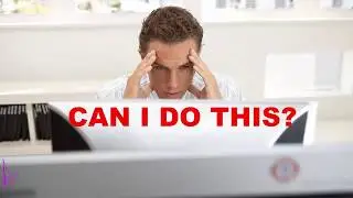 Easy 1 Up | Achieve Total Freedom in 2019 Webinar #easy1up #easy1upreview