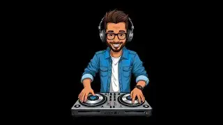 Sesi&oacute;n especial temazos retro Breakbeat dj Fixx Florida Breaks: 1999 - 2003