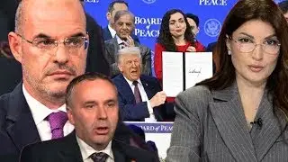 'Është kurth/ S'kemi parë gjë akoma'/ Ç'paralajmërojnë ekspertët? 'Pisllëku politik i Ramës...'