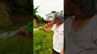 Top Trending ASMR video🍢🍫🔥🍏ASMR AMERICA'S ORIGINAL DUBBLE BUBBLE GUM GRAPE FLAVOR ANDROID&hellip;.