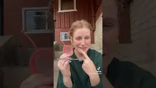 Работает ли дисковый аппликатор с менструальной чашей?