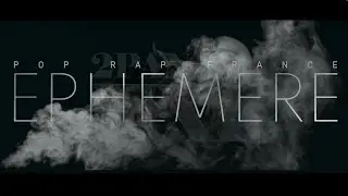 &Eacute;PH&Eacute;M&Egrave;RE 👁️ EXI2PANAM AUTHENTIC RAP MUSIC