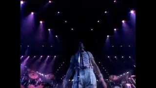 GENESIS - Home by the sea / Second Home by the sea (live in Birmingham - 3rd night, 27/02/1984)