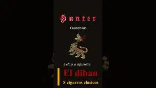 EL DIVAN - HUNTER CALAVERA (PROD. LOWTYDE)