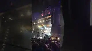 Post Malone - congratulations The town