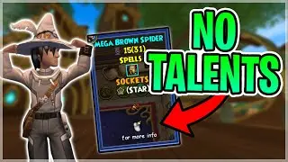 Cosmic Death PVP With A Pet With No Talents?