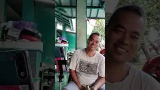 Hati yang kau sakiti