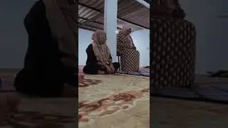 Muslim in Brazil #muslim #kajian #MasjidinBrasil