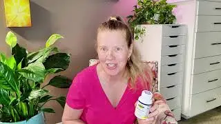 BellyFlush Review 2025 🔥 My 30-Day Results & Honest Experience &mdash; Does It Really Burn Belly Fat?