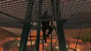 IGI 2 Covert Strike - #16 The Ancient Temple (2/2)