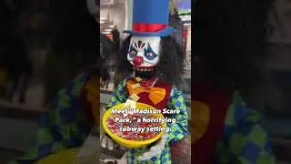 Spirit Halloween now open in Highland, Indiana. #nwindiana