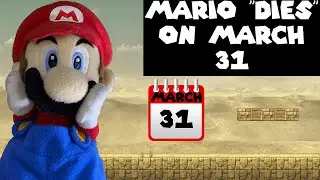 Mario 