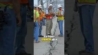 3 most dangerous bridges in the USA NEVER Drive through #bridge #bridgecollapse #usa
