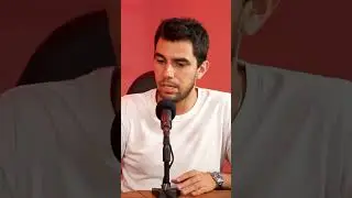 C&oacute;mo Elegir Propiedades Rentables para Alquilar
