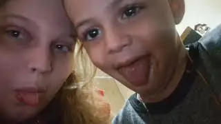 Primeiro v&iacute;deo do canal Se preparem pro Novo ciclo que est&aacute; por vir 