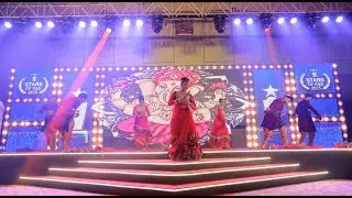 Blue Events x Sun Pharma | Stars of R&D 2025