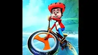 Golmaal Junior Game