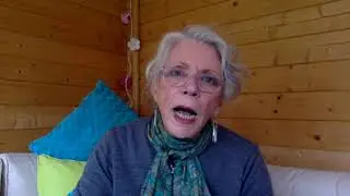 How Menopause Matters Guru works