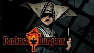 EARNINGS? Darkest Dungeon | NEW GAME + (StreamArchive)