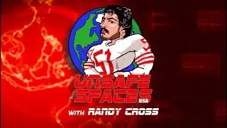 EP17 - FULL EPISODE - VIDEO