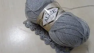  Tığ İşi Örgü MaNtar yelek örnekleri Anne yeleği bebek battaniye modeleri EASY CROCHET KNİTTİNG 