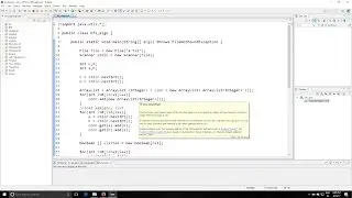 bfs algorithm java impementation with source code
