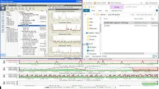 How to Install & Configure | PRTG Traffic Grapher