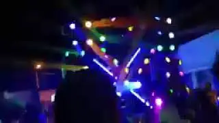dj green new setup in ratha Yatra special nonstop #
