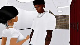 Серия IMVU | Разные | Сезон 2, Эпизод 4