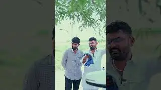 Goa ka plan 😂😂 #youtubeshorts #foryou #ytshorts #funny