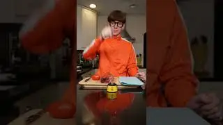 Extreme knife sharpener