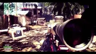 Rising StxR Ep6 | ft. Dreams | By Mamba