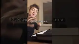 been working on alottt of new music, soooo here's some more :)