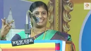 🤔🙏மாவட்ட ஆட்சியாளர்.. எங்க ஊருக்காரர் ... புத்தக விழா💯#motivation #trending #entertament #viral 