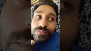 Hello guys welcome to your channel bakwas baat do subscribe do share video please support me
