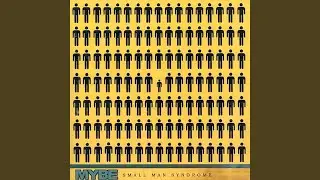Ex Directory