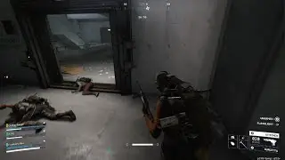 ARC Raiders_active on Stella