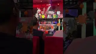#cafe #cafedj  Ph&ecirc; lỗ tai nha em!